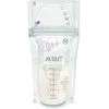 Philips AVENT SCF603/25 Daiktadėžės