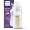 Philips Avent Natural Response Bottle 330 ml +3m