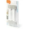 BabyOno universalios apsaugos 945