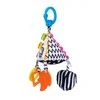 BALIBAZOO BB 80136 Piramidiniai pakabukai