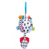 BALIBAZOO BB 80137 Sensorinis rutulinis pakabukas