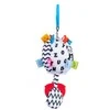 BALIBAZOO BB 80137 Sensorinis rutulinis pakabukas