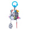 BALIBAZOO BB 80137 Sensorinis rutulinis pakabukas