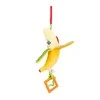 Dumel BALIBAZOO BB 80244 Bananų pakabukas