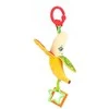 Dumel BALIBAZOO BB 80244 Bananų pakabukas