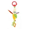 Dumel BALIBAZOO BB 80244 Bananų pakabukas