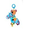 Dumel BALIBAZOO BB 80419 Muzikinis arklio pakabukas