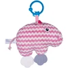 Dumel BALIBAZOO BB 80426 Hippo pakabukas