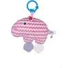 Dumel BALIBAZOO BB 80426 Hippo pakabukas