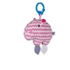 Dumel BALIBAZOO BB 80426 Hippo pakabukas