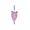 Dumel BALIBAZOO BB 80426 Hippo pakabukas
