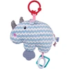 Dumel BALIBAZOO BB 80427 Raganosio pakabukas