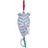 Dumel BALIBAZOO BB 80427 Raganosio pakabukas