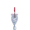 Dumel BALIBAZOO BB 80427 Raganosio pakabukas