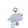 Dumel BALIBAZOO BB 80427 Raganosio pakabukas