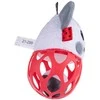 Bkids BALIBAZOO BB 80848 Katės barškučių kamuolys