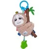 Dumel BALIBAZOO BB 81098 Tinginys Pakabukas Auk Tinginys