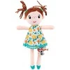 Dumel BALIBAZOO BB 81975 Elka 30cm