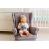 Dumel BALIBAZOO BB 81976 Lidka 30cm