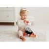 Whisbear BALIBAZOO BB 82015 Gandro jutikliai