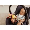 Dumel BALIBAZOO BB 82400 Spalvotas pakabukas Bee Majka