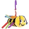 Dumel BALIBAZOO BB 82400 Spalvotas pakabukas Bee Majka