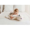 Dumel BALIBAZOO BB 82407 Kačiukas Tulimy smėlio spalvos