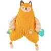 BALIBAZOO BB 82412 Miela lapė