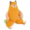 BALIBAZOO BB 82412 Miela lapė