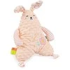 Dumel BALIBAZOO BB 82413 Mielas zuikis