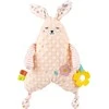 Dumel BALIBAZOO BB 82413 Mielas zuikis