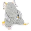 Dumel BALIBAZOO BB 82414 Mielas dramblys