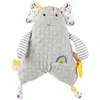 Dumel BALIBAZOO BB 82414 Mielas dramblys