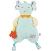 Dumel BALIBAZOO BB 82415 Mielas dramblys mieguistas