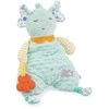 Dumel BALIBAZOO BB 82415 Mielas dramblys mieguistas