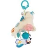 Dumel BALIBAZOO BB 82429 Pakabukas Seal Sonia