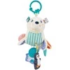 Dumel BALIBAZOO BB 82429 Pakabukas Seal Sonia