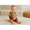 Dumel BALIBAZOO BB 82460 Dramblys Elvis Delux