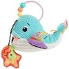 Dumel BALIBAZOO BB 82462 Banginis Deluxe
