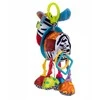 Discovery Baby BALIBAZOO BB 82598 Asilas Deivas Pakabukas