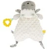 BALIBAZOO BB 82623 Miela avis