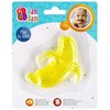 BAM BAM 430900 bananų kramtukas