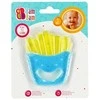 Bambam BAM BAM 430924 kramtuko bulvytės