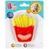 Bambam BAM BAM 430924 kramtuko bulvytės