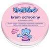 BAMBINO 83610 Apsauginio kremo skardinė 150ml