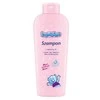 BAMBINO 83672 Plaukų šampūnas su vitaminu B3 400ml