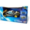 BLADEZ Batman RC Automobilis Racer 1:28