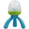 B.BOX BB00335 Ocean Breeze silikoninis kramtukas