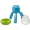 B.BOX BB00335 Ocean Breeze silikoninis kramtukas