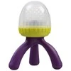 B.BOX BB00337 Passion Splash silikoninis kramtukas